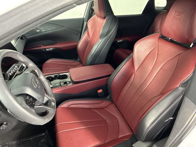 2024 Lexus RX RX 350