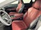 2024 Lexus RX RX 350