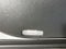 2024 Lexus RX RX 350