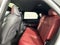 2024 Lexus RX RX 350