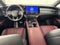 2024 Lexus RX RX 350