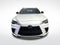 2024 Lexus RX RX 350