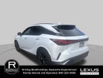 2024 Lexus RX RX 350