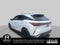 2024 Lexus RX RX 350