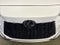 2024 Lexus RX RX 350