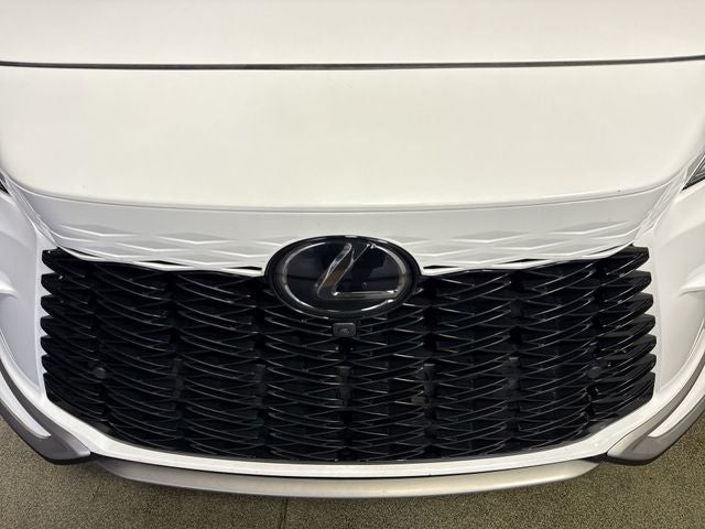 2024 Lexus RX RX 350