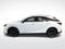 2024 Lexus RX RX 350