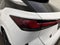 2024 Lexus RX RX 350