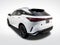 2024 Lexus RX RX 350