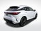2024 Lexus RX RX 350