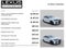 2024 Lexus RX RX 350