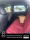 2024 Lexus RX RX 350