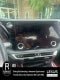 2024 Lexus RX RX 350