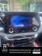 2024 Lexus RX RX 350