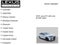2024 Lexus RX RX 350