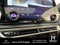2024 Lexus RX RX 350