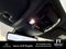 2024 Lexus RX RX 350