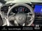 2024 Lexus RX RX 350