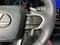 2024 Lexus RX RX 350