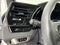 2024 Lexus RX RX 350