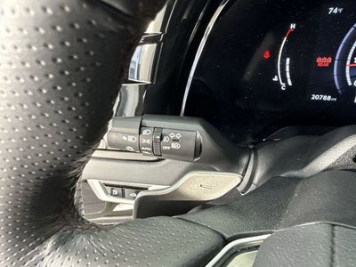 2024 Lexus RX RX 350