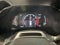 2024 Lexus RX RX 350
