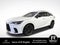 2024 Lexus RX RX 350