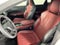 2024 Lexus RX RX 350
