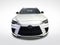 2024 Lexus RX RX 350