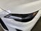 2024 Lexus RX RX 350