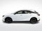 2024 Lexus RX RX 350