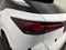 2024 Lexus RX RX 350