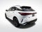 2024 Lexus RX RX 350