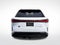 2024 Lexus RX RX 350