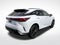 2024 Lexus RX RX 350