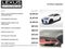 2024 Lexus RX RX 350