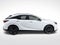 2024 Lexus RX RX 350
