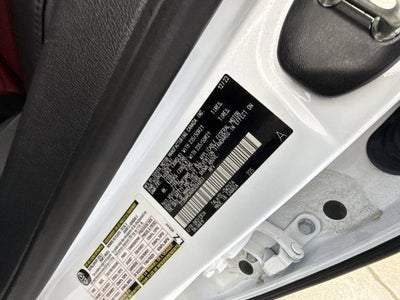 2024 Lexus RX RX 350