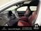 2024 Lexus RX RX 350