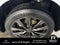 2024 Lexus RX RX 350