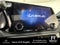 2024 Lexus RX RX 350