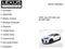 2024 Lexus RX RX 350