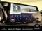 2024 Lexus RX RX 350