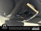 2025 Lexus RX RX 350 Premium