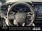 2025 Lexus RX RX 350 Premium