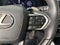 2025 Lexus RX RX 350 Premium