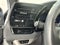 2025 Lexus RX RX 350 Premium