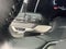 2025 Lexus RX RX 350 Premium