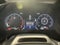 2025 Lexus RX RX 350 Premium