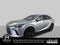 2025 Lexus RX RX 350 Premium